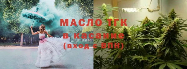 прущая мука Арсеньев