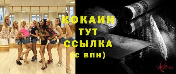 прущие крисы Армянск